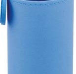 COLOP Federmäppchen MARKY, blau