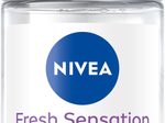 NIVEA Fresh Sensation Deo-Roller 50,0 ml