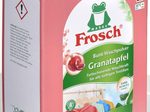 Frosch® Granatapfel Waschmittel Pulver, 1,45 kg