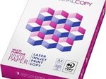 SPECIALCOPY Kopierpapier DIN A4 reinweiß 75 g/m²