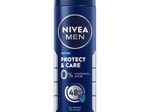 NIVEA MEN 48h Protect & Care Deo-Spray 150 ml