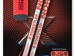 STAEDTLER Bleistifte Norix®