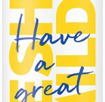 NIVEA FRESH & MILD Helle Haartöne Trockenshampoo 200,0 ml