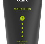 taft Marathon Halt 6 Haargel 150 ml
