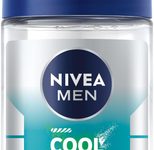 NIVEA MEN COOL KICK Fresh Deo-Roller 50,0 ml