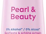 NIVEA Pearl & Beauty Deo-Spray 150,0 ml