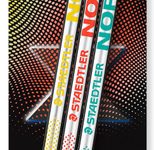 STAEDTLER Bleistifte Norix®