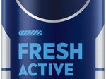 NIVEA MEN FRESH ACTIVE Deo-Spray 150,0 ml