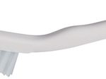 haug® bürsten Reinigungsbürste, weiß