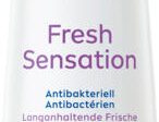 NIVEA Fresh Sensation Deo-Spray 150,0 ml