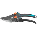 GARDENA Gartenschere PremiumCut Pro Flex