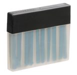 GARDENA Seifenstäbchen Cleansystem-Reiniger 10 St.