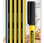 STAEDTLER Bleistifte Noris®