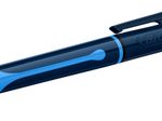 BIC® 4-Farben-Kugelschreiber, Schreibfarbe: schwarz, blau, rot, grün