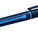 BIC® 4-Farben-Kugelschreiber, Schreibfarbe: schwarz, blau, rot, grün