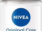 NIVEA Original Care Deo-Roller 50 ml