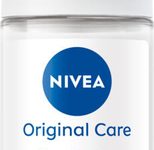 NIVEA Original Care Deo-Roller 50 ml
