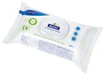 HARTMANN Desinfektionstücher Bacillol® 30 Sensitive Tissues