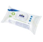 HARTMANN Desinfektionstücher Bacillol® 30 Sensitive Tissues