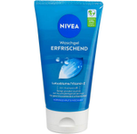 NIVEA ERFRISCHEND Waschgel 150,0 ml