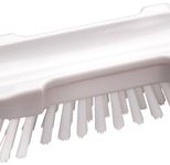 haug® bürsten Reinigungsbürste