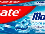 Colgate MaxFresh COOLING CRYSTALS Zahnpasta 75 ml