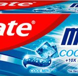 Colgate MaxFresh COOLING CRYSTALS Zahnpasta 75 ml