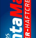 elkos DentaMax SUPER Haftcreme 75 g