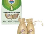 Nexa Lotte® Mottenschutz Lavendelblüten