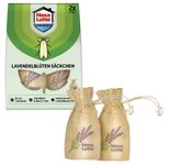 Nexa Lotte® Mottenschutz Lavendelblüten