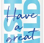 NIVEA FRESH & MILD Dunkle Haartöne Trockenshampoo 200,0 ml