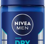 NIVEA MEN DRY ACTIVE Deo-Roller 50,0 ml