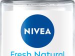 NIVEA FRESH ACTIVE Deo-Roller 50 ml