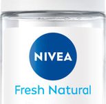 NIVEA FRESH ACTIVE Deo-Roller 50 ml