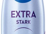 NIVEA EXTRA STRONG Styling Spray 250,0 ml