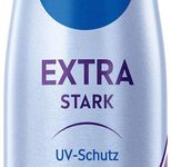 NIVEA EXTRA STRONG Styling Spray 250,0 ml