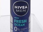 NIVEA MEN Fresh Ocean Deo-Spray 150,0 ml