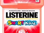 LISTERINE® SMART KIDZ Mundspülung 500 ml