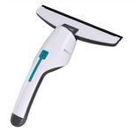 LEIFHEIT Nemo Fenstersauger