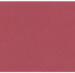 Wekre Trennstreifen dunkelrot