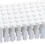 haug® bürsten Reinigungsbürste Flexo