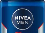 NIVEA MEN Dry Impact Deo-Roller 50,0 ml