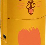 COLOP Motivstempel-Set little NIO Cleany LEO, Pfote