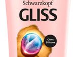 Gliss ANTI-SPLISS WUNDER Shampoo 250 ml