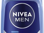 NIVEA MEN FRESH ACTIVE Deo-Spray 75,0 ml