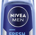NIVEA MEN FRESH ACTIVE Deo-Spray 75,0 ml