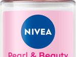 NIVEA Pearl & Beauty Deo-Roller 50 ml