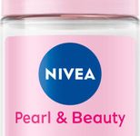 NIVEA Pearl & Beauty Deo-Roller 50 ml