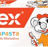 elmex Kinderzahnpasta 50 ml
