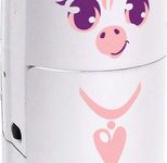 COLOP Motivstempel-Set little NIO Cleany UNICO, Herz